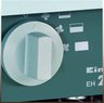 Einhell EH 2000 električna grejalica