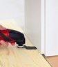 Einhell TE-TK 12 Li set alata