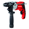 Einhell TE-ID 750/1 E udarna bušilica