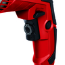 Einhell TE-ID 750/1 E udarna bušilica