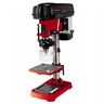 Einhell stubna bušilica TC-BD 350