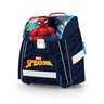 Ranac Anatomski SPIDER 18
