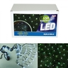 Lampice mreža LED 150, 150x120