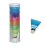 Loptice za badminton 1/6