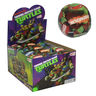 Mekana lopta TMNT 10cm 24k