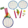 Minibadminton