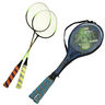 Badminton deluxe