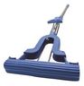 Super Mop Pro