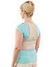 Royal Posture S/M