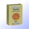 Citrax forte 30