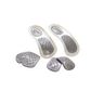 WalkFit Platinum Set 45