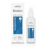 Derma spray intensive 50ml
