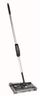 Swivel Sweeper
