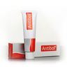 Antibol 50 gr