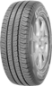 Goodyear 195/70R15C EFGRIP CARGO 104S