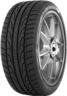 Dunlop 295/35R21 Sport Maxx 107Y XL MFS