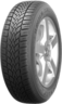 Dunlop guma 175/65R14 Winter Response 2 82T