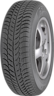 Sava guma 155/65R14 Eskimo S3+ 75T