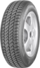 Sava 185/60R14 ADAPTO HP 82H