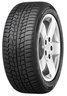 Viking guma 195/50R15 WinTech 82Hh