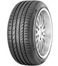 Continental guma 225/40R18 Sport Contact 5 92Y