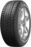 Dunlop 235/55R19 Winter Sport 4D 101V MF