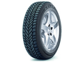 Kelly guma 165/65R14 Winter ST 79T