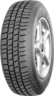 Sava 205/75R16C TRENTA MS 110/108Q