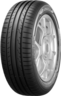 Dunlop guma 185/65R15 Bluresponse 88H