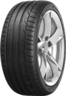 Dunlop 215/50R17 Sport Maxx RT 91Y MFS