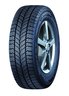 Uniroyal 195/75R16C SNOW MAX 2 107/105R