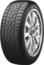 Dunlop 235/55R18 Winter Sport 3D 100H MS