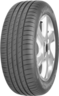 Goodyear guma 225/55R16 EfficientGrip Performance 95W