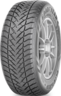Goodyear 265/70R16 UltraGrip + SUV 112T