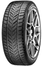 Vredestein 225/65R17 WINTRAC XTREME S 102