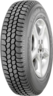 Sava 195/75R16C TRENTA MS 107/105Q