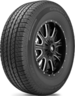 Goodyear 255/70R15C WRL HP 112/110S