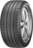 Dunlop guma 275/40R19 Sport Maxx GT 101Y ROF