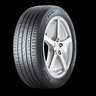 Barum guma 185/55R14 Bravuris 3 80H