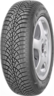 Goodyear 185/60R15 UltraGrip 9 88T M+S XL