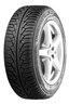 Uniroyal 185/65R15 MS Plus 77 88T