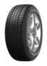 Dunlop 225/50R17 Winter Sport 4D ROF 94H
