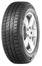 Viking guma 155/65R13 CityTechII 73T