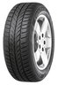Viking guma 185/60R14 FourTech 82H