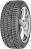 Goodyear guma 245/45R18 UG 8 PERF 100V ROF