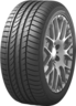 Dunlop guma 225/60R17 Sport Maxx TT 99V ROF