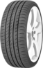 Sava guma 205/50R16 Intensa UHP 87W FP