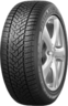 Dunlop 245/40R18 Winter Sport 5 97V XL