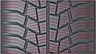 Viking guma 205/65R15 WinTech 94T