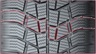 Viking guma 205/65R15 WinTech 94T
